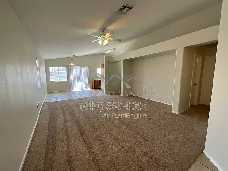11445 E Contessa St — Photo 2