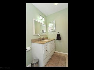 8 Prince Edward Rd E, Morganville, NJ 07751