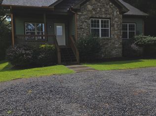 2389 Fair Field Dr, Hiawassee, GA 30546