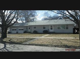 304 Locust St, Rolfe, IA 50581