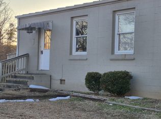 101 S Mill St #A, Remington, VA 22734