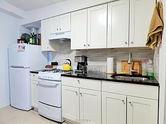 Rented by Town Residential