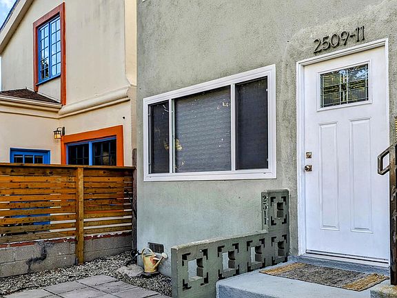 3rd image of 2511 Ocean Ave