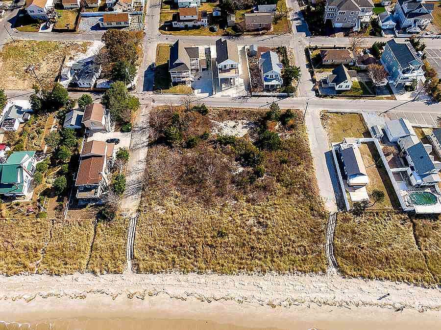 1207 Millman Blvd, Villas, NJ 08251 Zillow