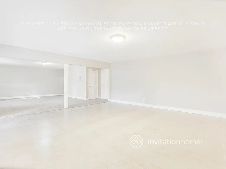 702 Sycamore Dr — Photo 7