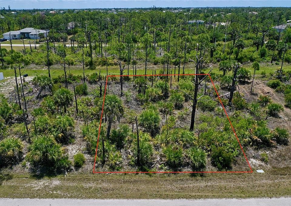 1st image of 8228 LEAFY WAY LOT 19