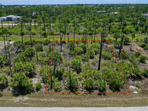 8228 Leafy Way #19, Pt Charlotte, FL 33981