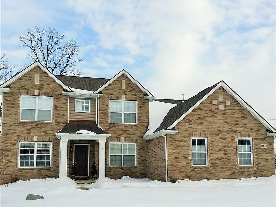 1st image of 55620 Irvin Dr