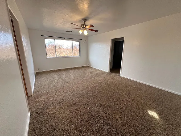 16109 E Manning Ave — Photo 10