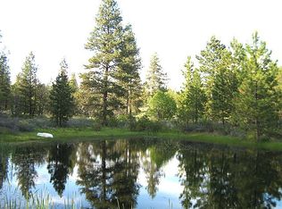 Old Mountain Rd, Goldendale, WA 98620