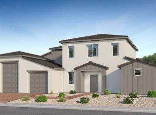 317 Sam Way, Mesquite, NV 89027