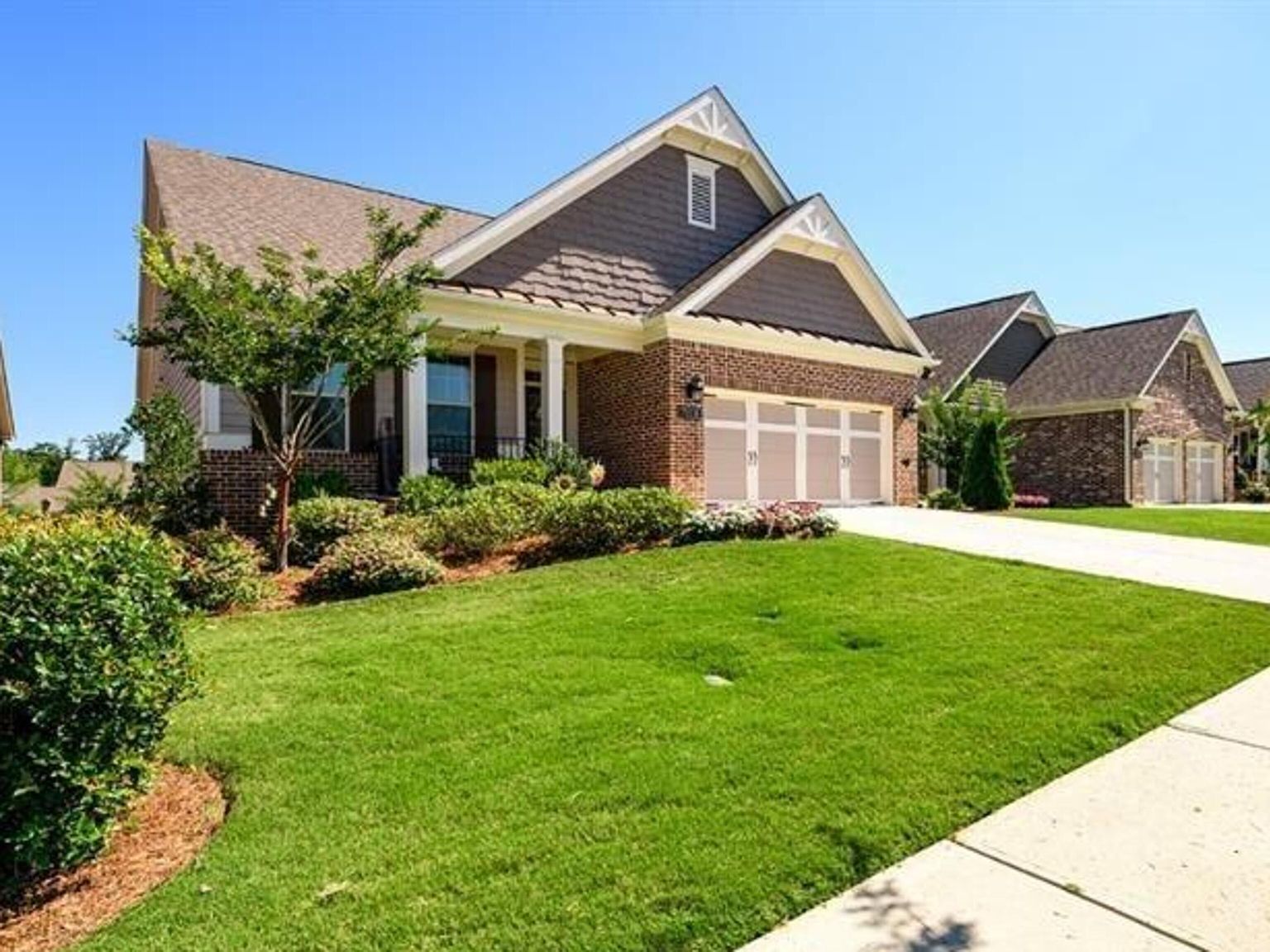 7018 Boathouse Way, Flowery Branch, GA 30542 Zillow
