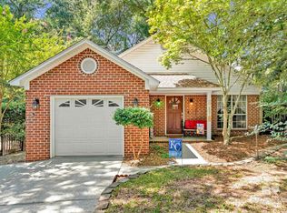 257 Maplewood Loop, Daphne, AL 36526