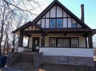 503 S 7th St, Osage City, KS 66523