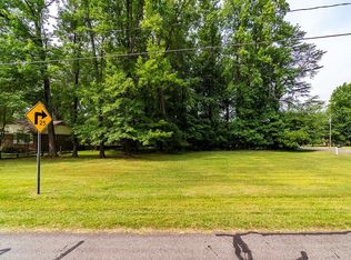 0 Marlborough Rd, Burlington, NC 27215