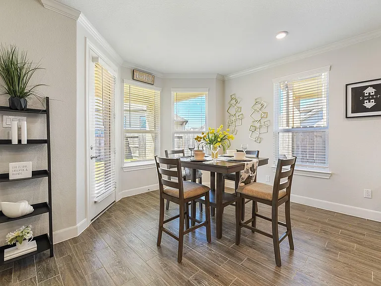 4406 Shaded Arbor Way — Photo 18