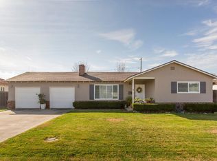 808 Runyan Dr, Turlock, CA 95382