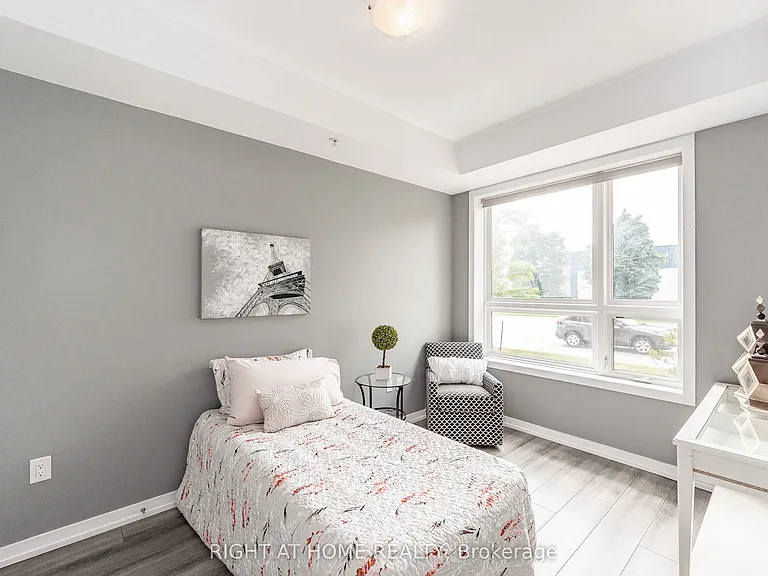 5020 Corporate Dr #107 — Photo 21