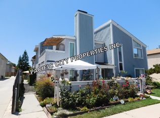 16701 Dolores Ln APT 4, Huntington Beach, CA 92649