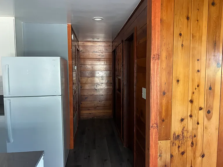 7408 Central Ave #B — Photo 15