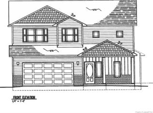 80 Farrow Ct, Linden, NC 28356