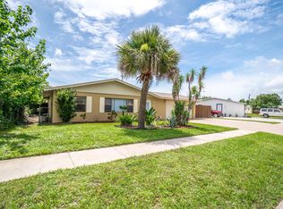 459 Arabella Ln, Cocoa, FL 32927