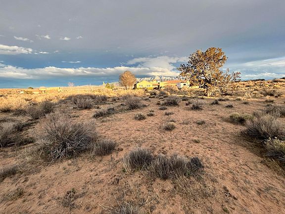 2nd image of 6824 Vatapa Rd NE