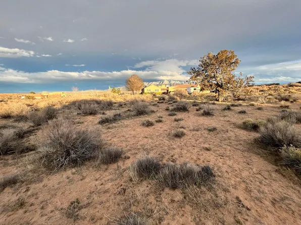6824 Vatapa Rd NE, Rio Rancho, NM 87144