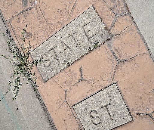 3rd image of 8671 S State St
