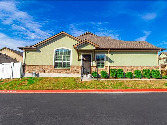 3rd image of 1900 Little Elm Trl APT 20