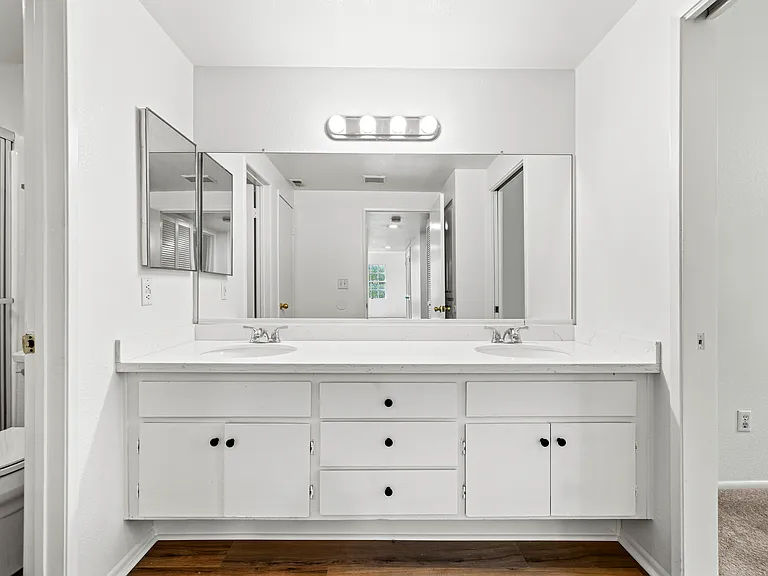24125 Del Monte Dr #156 — Photo 11