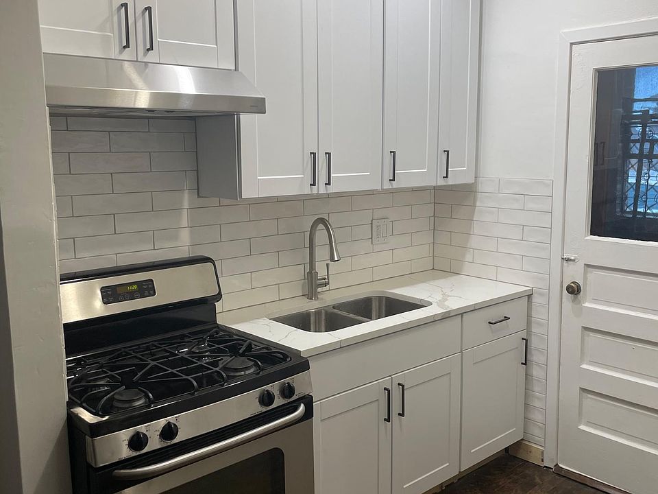 1st image of 1214 W 142nd St #2E