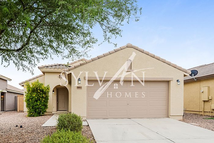 1st image of 887 W Desert Seasons Dr