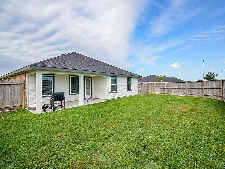 7203 Dawn View Ln — Photo 30