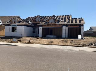 812 Southington Way, Newman, CA 95360