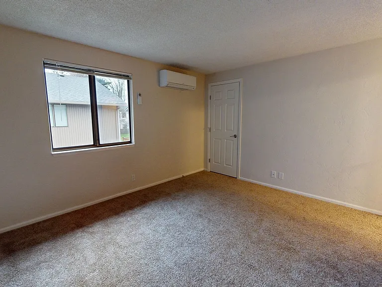 Kentfield Townhomes I & II — Photo 129