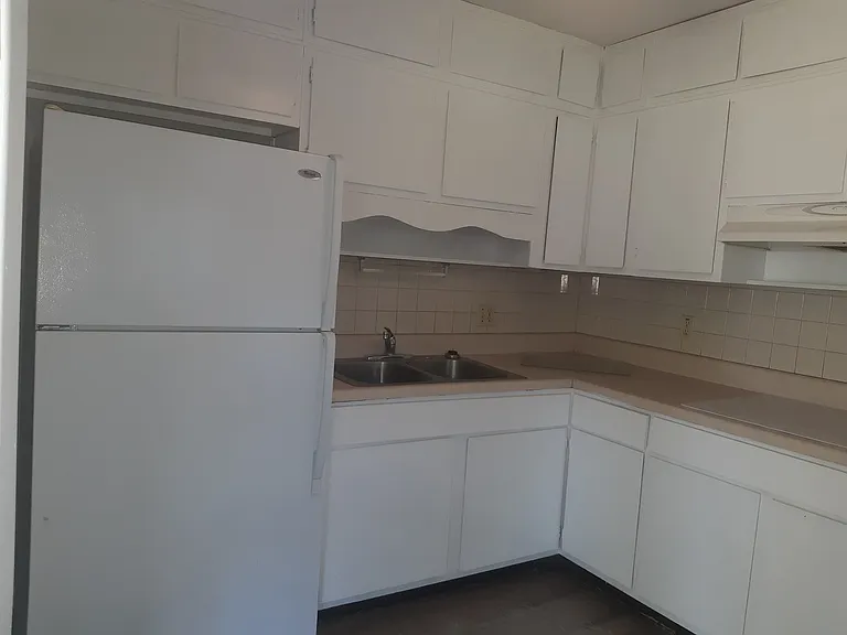 714 Wilder Rd — Photo 6