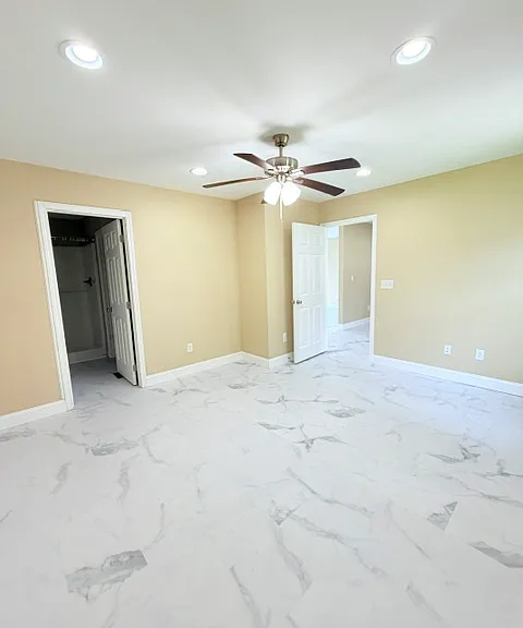 1805 Birdie Ct — Photo 7