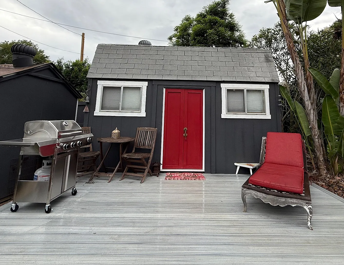 Valley Crest Dr, Vista — Photo 1