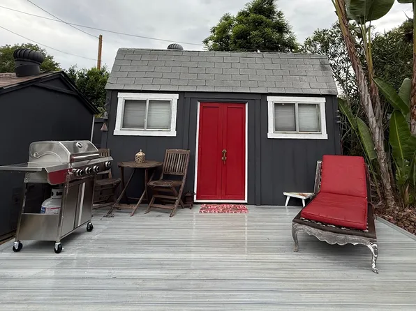(undisclosed Address), Vista, CA 92084