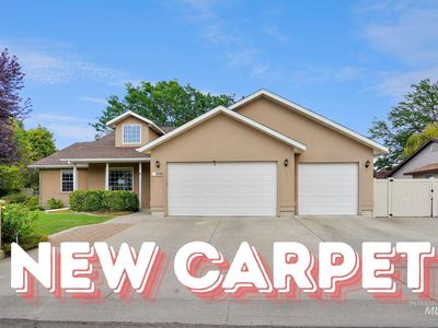 1239 Brundage Cir, Twin Falls, ID, 83301