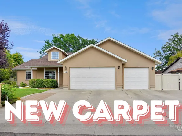 1239 Brundage Cir, Twin Falls, ID 83301