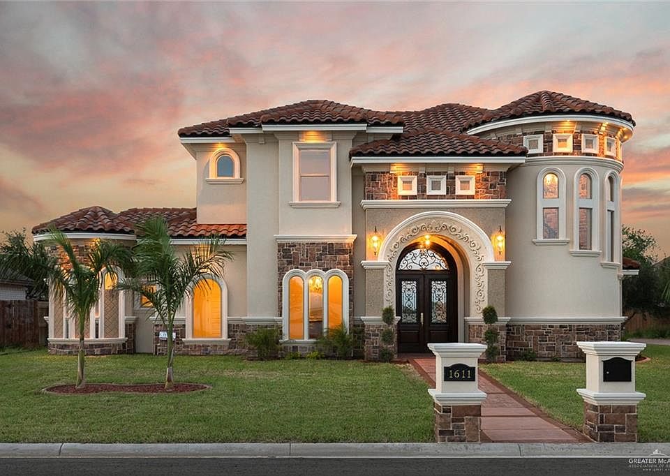 1st image of 1611 Madero Dr