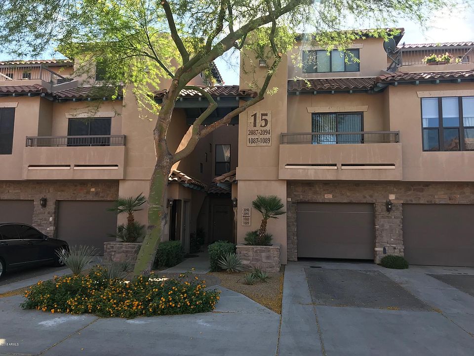 1st image of 20660 N 40th St Unit 2090