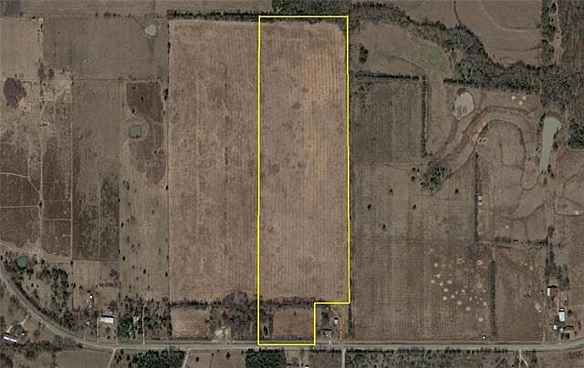 2nd image of 8346 Fm 2101
