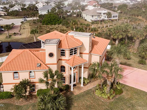 2nd image of 51 Armand Beach Dr Lot No 68 & 69