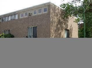 5655 S Harper Ave, Chicago, IL 60637