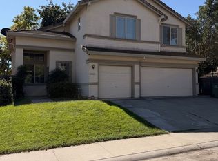 8574 Hydrangea Ct, Elk Grove, CA 95624