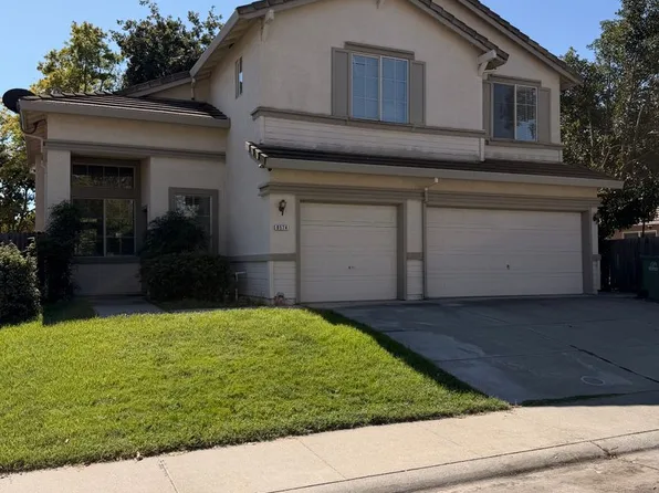 8574 Hydrangea Ct, Elk Grove, CA 95624