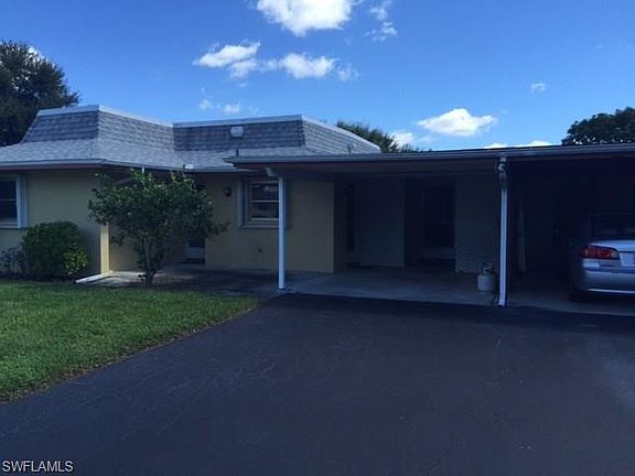 3rd image of 503 Pangola Dr